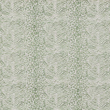 G P & J BAKER BP10952.735.0 CHATTO GREEN Fabric - Eade's Wallpaper