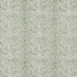 G P & J BAKER BP10952.735.0 CHATTO GREEN Fabric - Eade's Wallpaper