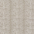G P & J BAKER BP10952.850.0 CHATTO BRONZE Fabric - Eade's Wallpaper