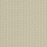 G P & J BAKER BP10999.2.0 BIBURY GREEN/BLUE Fabric - Eade's Wallpaper