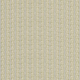 G P & J BAKER BP10999.2.0 BIBURY GREEN/BLUE Fabric - Eade's Wallpaper