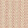 G P & J BAKER BP10999.3.0 BIBURY RED/SAND Fabric - Eade's Wallpaper