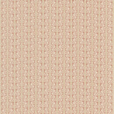G P & J BAKER BP10999.3.0 BIBURY RED/SAND Fabric - Eade's Wallpaper