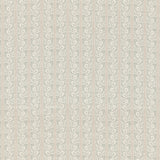 G P & J BAKER BP10999.4.0 BIBURY AQUA Fabric - Eade's Wallpaper