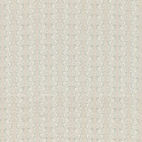 G P & J BAKER BP10999.4.0 BIBURY AQUA Fabric - Eade's Wallpaper