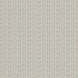 G P & J BAKER BP10999.5.0 BIBURY BLUE Fabric - Eade's Wallpaper