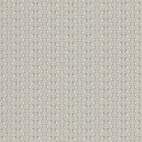G P & J BAKER BP10999.5.0 BIBURY BLUE Fabric - Eade's Wallpaper