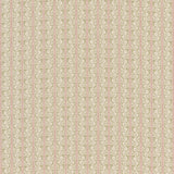 G P & J BAKER BP10999.6.0 BIBURY GREEN/RED Fabric - Eade's Wallpaper