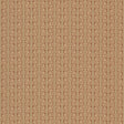 G P & J BAKER BP10999.7.0 BIBURY RED/OLIVE Fabric - Eade's Wallpaper