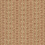 G P & J BAKER BP10999.7.0 BIBURY RED/OLIVE Fabric - Eade's Wallpaper