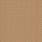 G P & J BAKER BP10999.7.0 BIBURY RED/OLIVE Fabric - Eade's Wallpaper