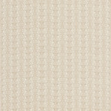 G P & J BAKER BP10999.8.0 BIBURY PARCHMENT Fabric - Eade's Wallpaper