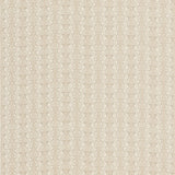 G P & J BAKER BP10999.8.0 BIBURY PARCHMENT Fabric - Eade's Wallpaper
