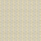 G P & J BAKER BP11000.2.0 CALCOT GREEN/BLUE Fabric - Eade's Wallpaper