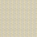 G P & J BAKER BP11000.2.0 CALCOT GREEN/BLUE Fabric - Eade's Wallpaper