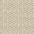 G P & J BAKER BP11000.4.0 CALCOT AQUA Fabric - Eade's Wallpaper