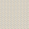 G P & J BAKER BP11000.5.0 CALCOT BLUE/SAND Fabric - Eade's Wallpaper