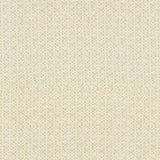 G P & J BAKER BP11001.2.0 GRANTLY GREEN Fabric - Eade's Wallpaper
