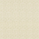 G P & J BAKER BP11001.2.0 GRANTLY GREEN Fabric - Eade's Wallpaper