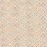 G P & J BAKER BP11001.3.0 GRANTLY RED Fabric - Eade's Wallpaper