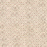 G P & J BAKER BP11001.3.0 GRANTLY RED Fabric - Eade's Wallpaper