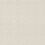 G P & J BAKER BP11001.4.0 GRANTLY AQUA Fabric - Eade's Wallpaper