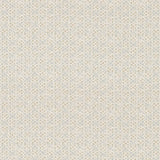 G P & J BAKER BP11001.4.0 GRANTLY AQUA Fabric - Eade's Wallpaper