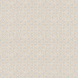 G P & J BAKER BP11001.5.0 GRANTLY BLUE/SAND Fabric - Eade's Wallpaper