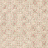 G P & J BAKER BP11001.6.0 GRANTLY GREEN/RED Fabric - Eade's Wallpaper
