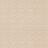 G P & J BAKER BP11001.6.0 GRANTLY GREEN/RED Fabric - Eade's Wallpaper