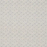 G P & J BAKER BP11001.7.0 GRANTLY BLUE Fabric - Eade's Wallpaper