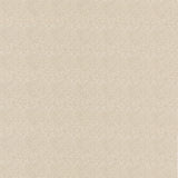 G P & J BAKER BP11002.110.0 TANSY LINEN Fabric - Eade's Wallpaper