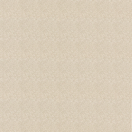 G P & J BAKER BP11002.110.0 TANSY LINEN Fabric - Eade's Wallpaper