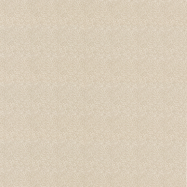 G P & J BAKER BP11002.110.0 TANSY LINEN Fabric - Eade's Wallpaper