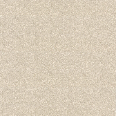 G P & J BAKER BP11002.110.0 TANSY LINEN Fabric - Eade's Wallpaper