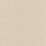 G P & J BAKER BP11002.110.0 TANSY LINEN Fabric - Eade's Wallpaper