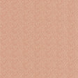 G P & J BAKER BP11002.450.0 TANSY SOFT RED Fabric - Eade's Wallpaper