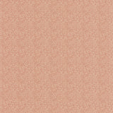 G P & J BAKER BP11002.450.0 TANSY SOFT RED Fabric - Eade's Wallpaper