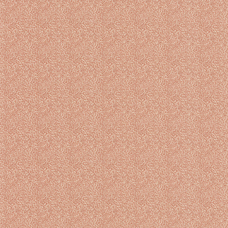 G P & J BAKER BP11002.450.0 TANSY SOFT RED Fabric - Eade's Wallpaper