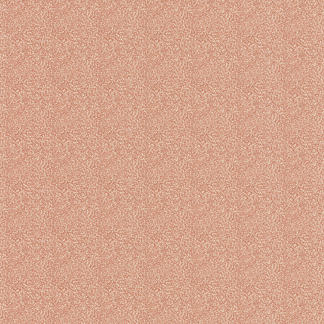 G P & J BAKER BP11002.450.0 TANSY SOFT RED Fabric - Eade's Wallpaper