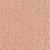 G P & J BAKER BP11002.450.0 TANSY SOFT RED Fabric - Eade's Wallpaper