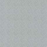 G P & J BAKER BP11002.660.0 TANSY BLUE Fabric - Eade's Wallpaper
