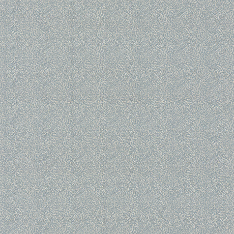 G P & J BAKER BP11002.660.0 TANSY BLUE Fabric - Eade's Wallpaper