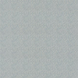 G P & J BAKER BP11002.660.0 TANSY BLUE Fabric - Eade's Wallpaper