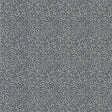 G P & J BAKER BP11002.680.0 TANSY INDIGO Fabric - Eade's Wallpaper