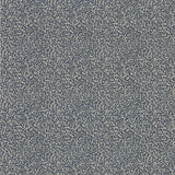 G P & J BAKER BP11002.680.0 TANSY INDIGO Fabric - Eade's Wallpaper