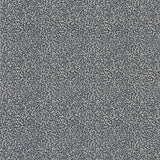G P & J BAKER BP11002.680.0 TANSY INDIGO Fabric - Eade's Wallpaper