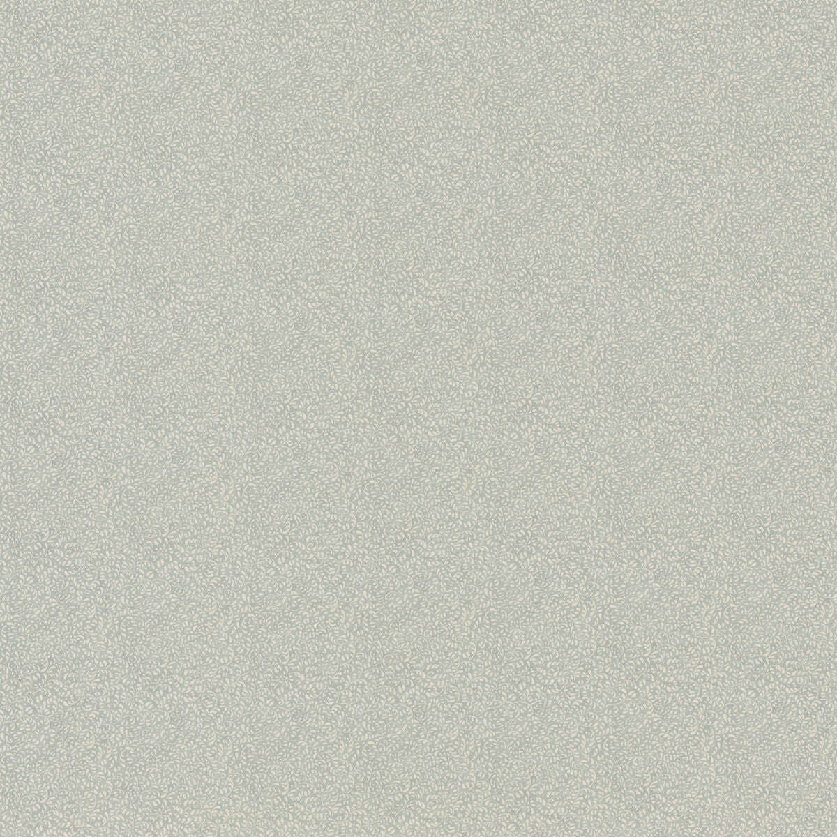 G P & J BAKER BP11002.725.0 TANSY AQUA Fabric - Eade's Wallpaper