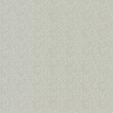 G P & J BAKER BP11002.725.0 TANSY AQUA Fabric - Eade's Wallpaper