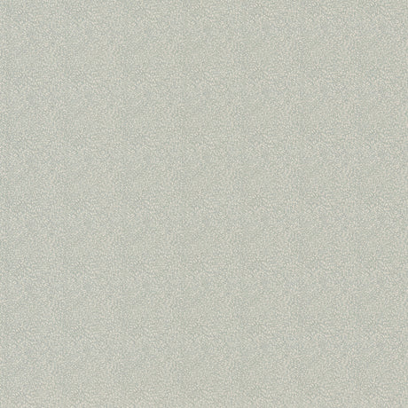 G P & J BAKER BP11002.725.0 TANSY AQUA Fabric - Eade's Wallpaper